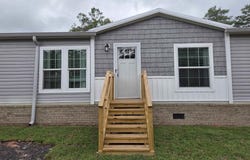 5270 Kervin Rd, Crestview, FL 32539