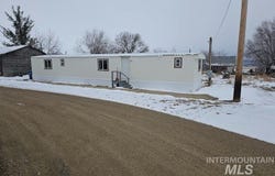15049+ 5th St, Caldwell, ID 83607