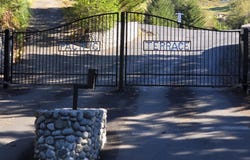 7771 ZOE Dr, Brookings, OR 97415
