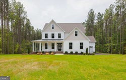 564 Trillium Trail, Pendergrass, GA 30567