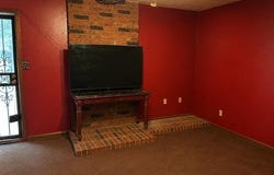 411321 E 1080 Road, Checotah, OK 74426