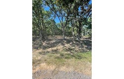 Fox Road, Mannford, OK 74044