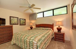 3543 Lower Honoapiilani Rd, Lahaina, HI 96761