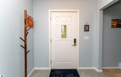 1320 E Chippewa Street, Mt Pleasant, MI 48858