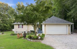 106 Yuma Drive, Louisburg, NC 27549
