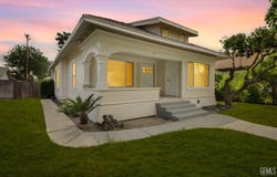 2231 Sunset Avenue, Bakersfield, CA 93304
