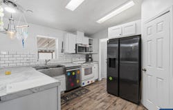 1699 N Terry (#223) St, Eugene, OR 97402