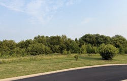 115 Highland Circle, Dassel, MN 55325