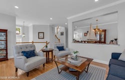 9 S Shore Drive, South Amboy, NJ 08879