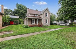215 Palmer Street, Rives Junction, MI 49277