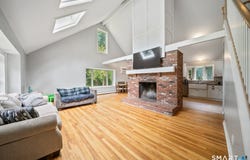 189 Flanders Road, Bethlehem, CT 06751