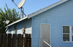 1012 Norboe, Corcoran, CA 93212