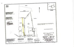 5558 Lloyd Road, Lucama, NC 27851