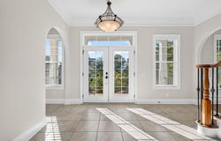 214 Olde Canal Loop, Pawleys Island, SC 29585