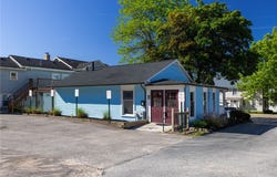 90 W Main St, Victor, NY 14564