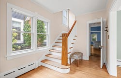 1163 Asbury Avenue, Winnetka, IL 60093