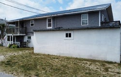 1518 Easy Street, Surf City, NC 28445