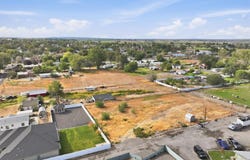 607 Barsness Rd, Buhl, ID 83316