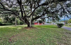 400 Highway 40 W, Inglis, FL 34449