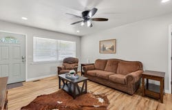 1104 Broyles ST, Alma, AR 72921