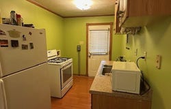505 N 10th St, Alpine, TX 79830