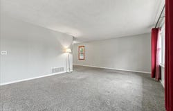 2751 AVENUE I, COUNCIL BLUFFS, IA 51501