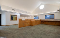 1001 WALKER ROAD, DOVER, DE 19904