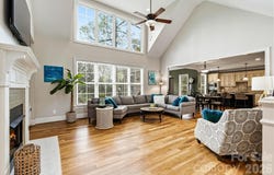 224 Birdie Drive, Stanley, NC 28164