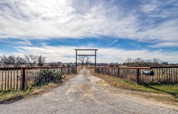 2040 Erwin Road, Poolville, TX 76487
