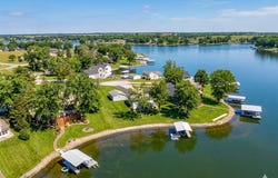 313 Bee Tree Lane, Ellston, IA 50074