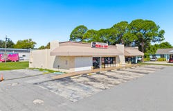 6490 Highway 1, Rockledge, FL 32955