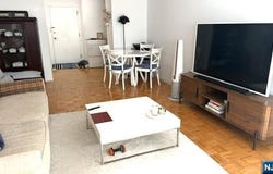 1111 River Road, Edgewater, NJ 07020
