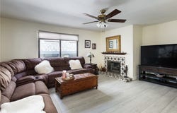 212 E Imperial Avenue, El Segundo, CA 90245