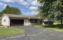 191 N Hockaday Road, Gladwin, MI 48624