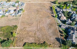 9999 Miller Rd, Sequim, WA 98382
