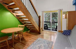 10433 Mt. Baker Highway, Deming, WA 98244