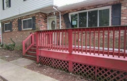 12 Kingslee Lane, Hampton, VA 23669
