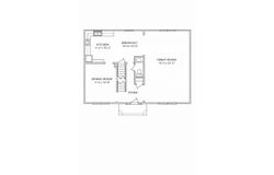 Sharon Dr. lot: 100, Unity Twp, PA 15676