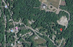 66 Luce Pierce Road, Warren, VT 05674