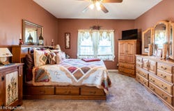 159 Austin Lane, Jacksboro, TN 37757