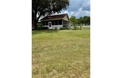 5547 US Hwy 27, Blakely, GA 39823