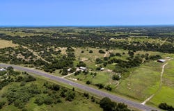 17921 Tx-16, Comanche, TX 76442