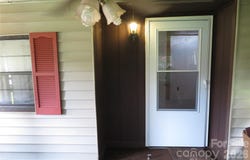1042 Bexley Lane, Lincolnton, NC 28092
