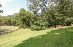 1034 Morgan Dr, New Albany, MS 38652