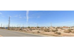 Vacant Land, Calipatria, CA 92233