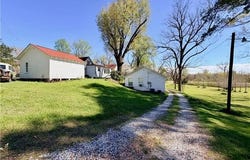78 GOVERNMENT FLEET Road, Natchez-MS, MS 39120