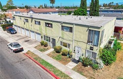 11251 State, Lynwood, CA 90262