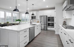 1403 LEELAND KNOLL PKWY, UPPER MARLBORO, MD 20774