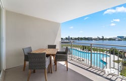4610 White Avenue, Orange Beach, AL 36561