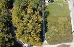 Estill Bottom, Wayland, KY 41666